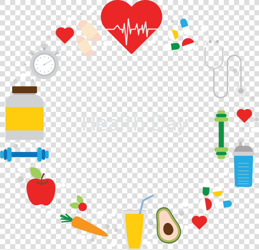 Healthy Vector Health Wellbeing   Diabetes Mellitus Diabetes Png  Transparent PngTransparent PNG