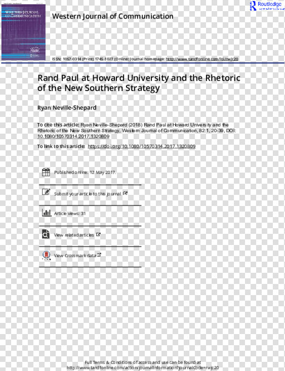 Screenshot  HD Png DownloadTransparent PNG