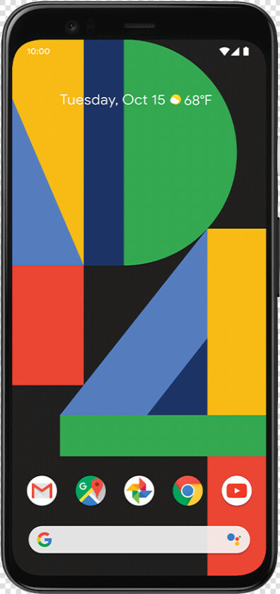 Google Pixel   Google Pixel 4 Xl  HD Png DownloadTransparent PNG