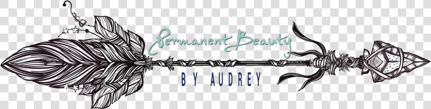 Transparent Pubic Hair Clipart  HD Png DownloadTransparent PNG