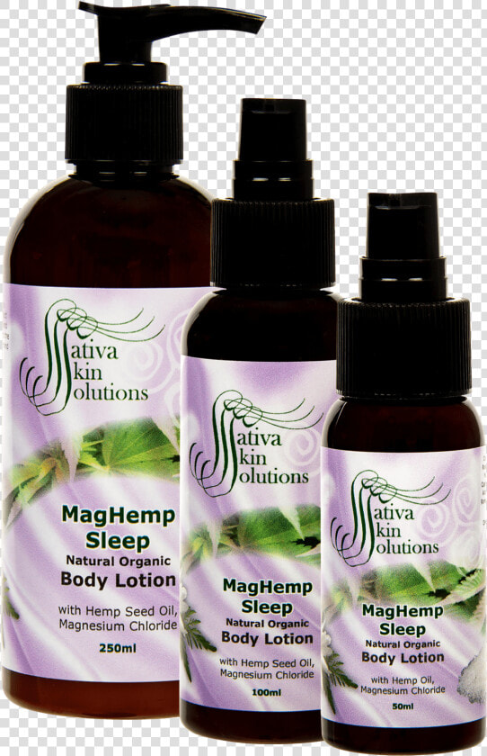 Tamanu Oil Arianrhod Aromatics Hemp Oil  HD Png DownloadTransparent PNG