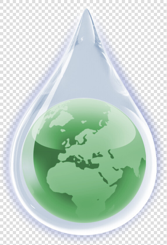 Water Droplets Png   Water Drops Green Png  Transparent PngTransparent PNG