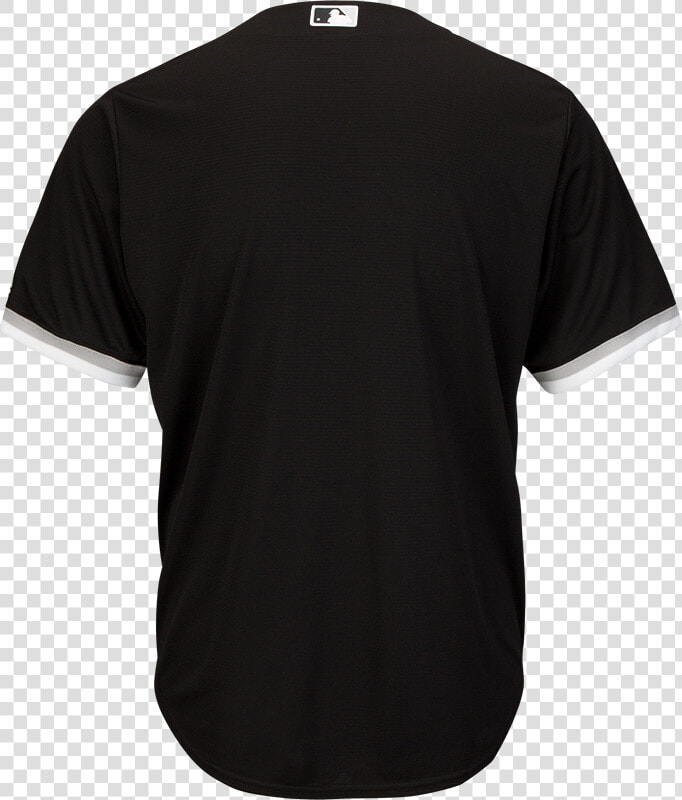 Bsn1001 Steel Mens Phenom Ss Tee  HD Png DownloadTransparent PNG
