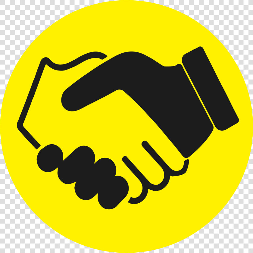 Discretionary Fund Management  HD Png DownloadTransparent PNG
