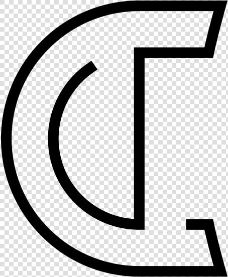 Carter Tippins Lifestyle Photography  HD Png DownloadTransparent PNG