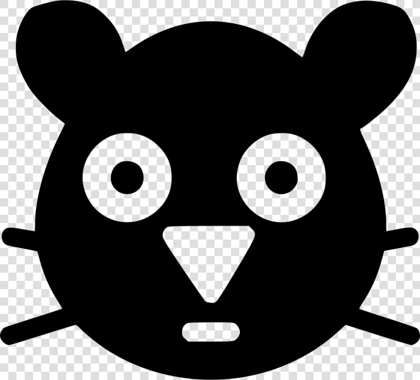 Hamster  HD Png DownloadTransparent PNG
