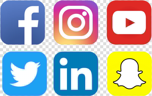 Digital Marketing Company In India   Effects Of Social Media On Us  HD Png DownloadTransparent PNG