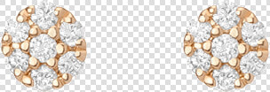 Empty Cornucopia Png  Transparent PngTransparent PNG