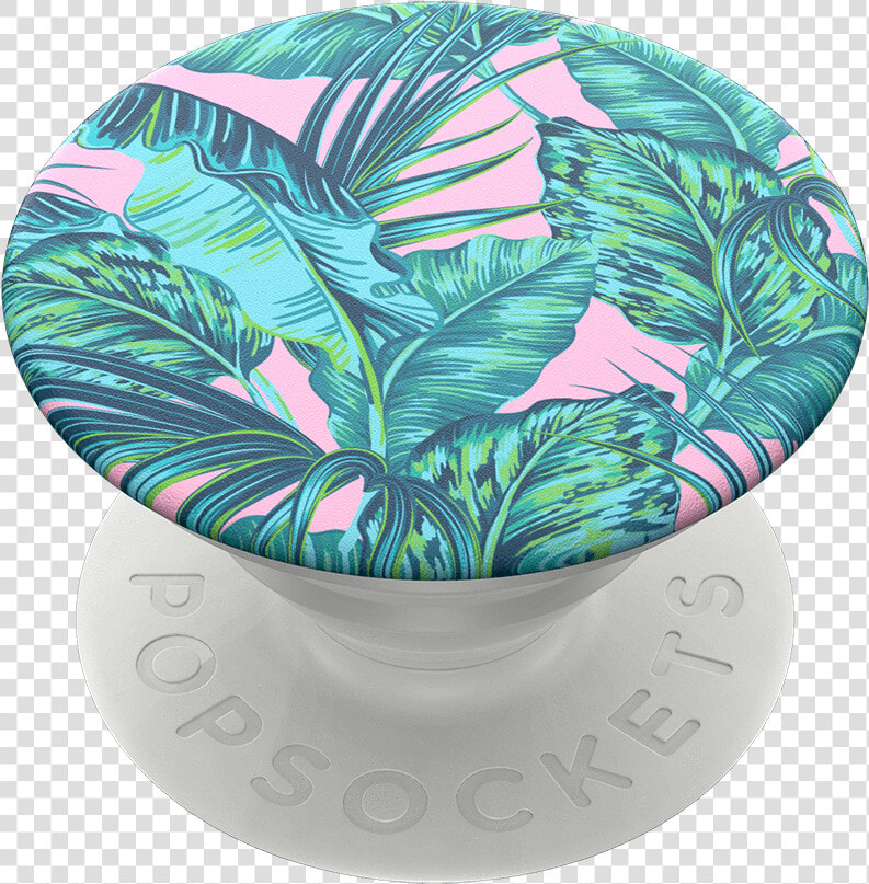 Transparent Rainbow Strip Png   Miami Strip Pop Socket  Png DownloadTransparent PNG