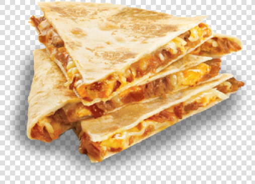 Tacos Clipart Chicken Quesadilla   Quesadilla Png  Transparent PngTransparent PNG