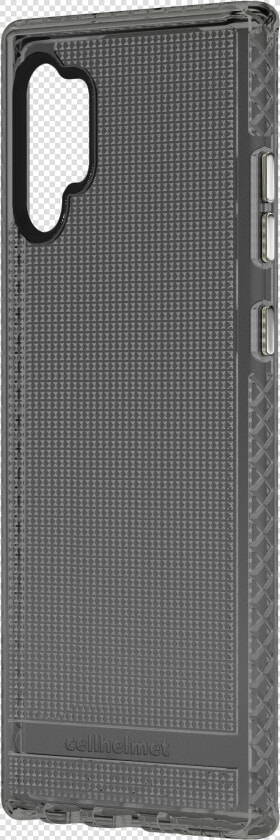 Altitude X Pro Series For Samsung Galaxy Note 10 Plus   Mobile Phone Case  HD Png DownloadTransparent PNG