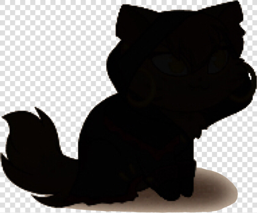 Silhouette When Locked  HD Png DownloadTransparent PNG