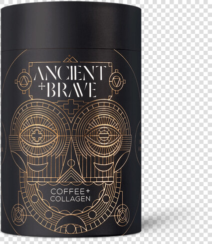 Collagen  HD Png DownloadTransparent PNG