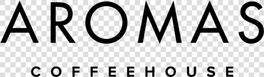 Aromas   Circle  HD Png DownloadTransparent PNG