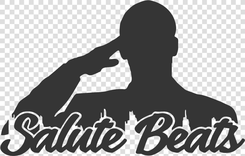   free Beat Dizzy   Silhouette  HD Png DownloadTransparent PNG