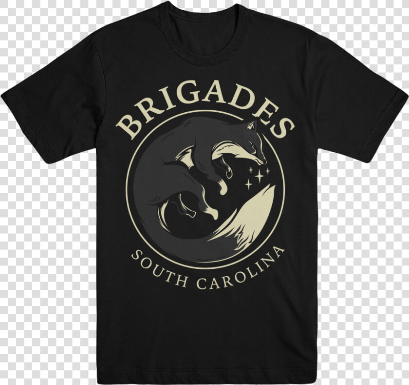 Its Always Sunny In Philadelphia T Shirt Nightman  HD Png DownloadTransparent PNG