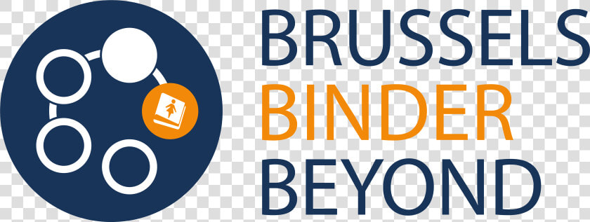 Bbb Logo Png  Transparent PngTransparent PNG