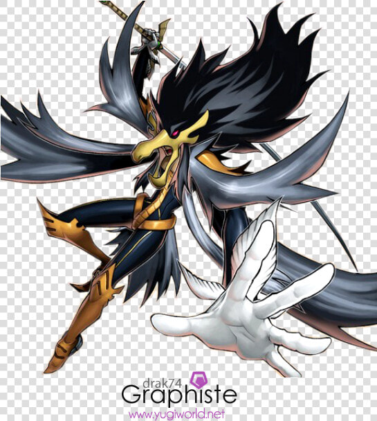 Kuriboh Png  Transparent PngTransparent PNG