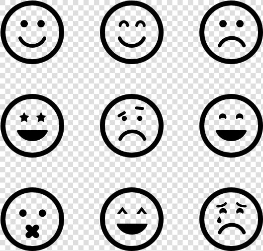 Emotions Rounded   Music Icon Play Png  Transparent PngTransparent PNG