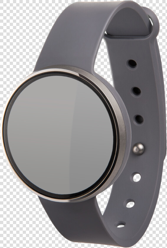 Ihealth Am3s   Belt  HD Png DownloadTransparent PNG