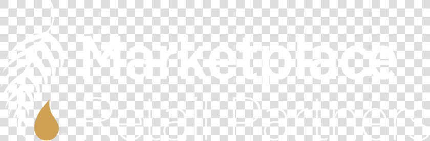 Melaleuca  HD Png DownloadTransparent PNG