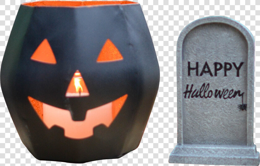 Manualidades Decoraciones Halloween  HD Png DownloadTransparent PNG