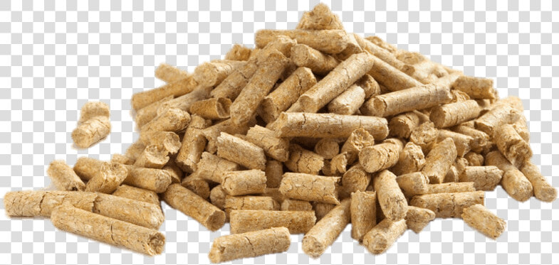 Pellets   Wood Pellet Png  Transparent PngTransparent PNG