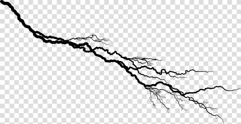 Lightning Png   Lightning Bolt Silhouette Png  Transparent PngTransparent PNG
