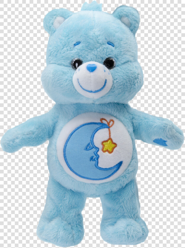Teddy Bear   Png Download   Teddy Bear  Transparent PngTransparent PNG
