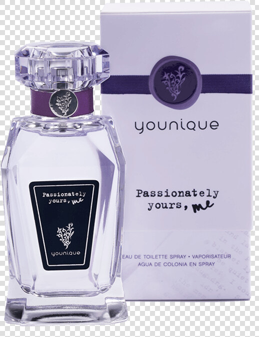 All My Heart Younique   Png Download   Younique Dreaming Of You  Transparent PngTransparent PNG