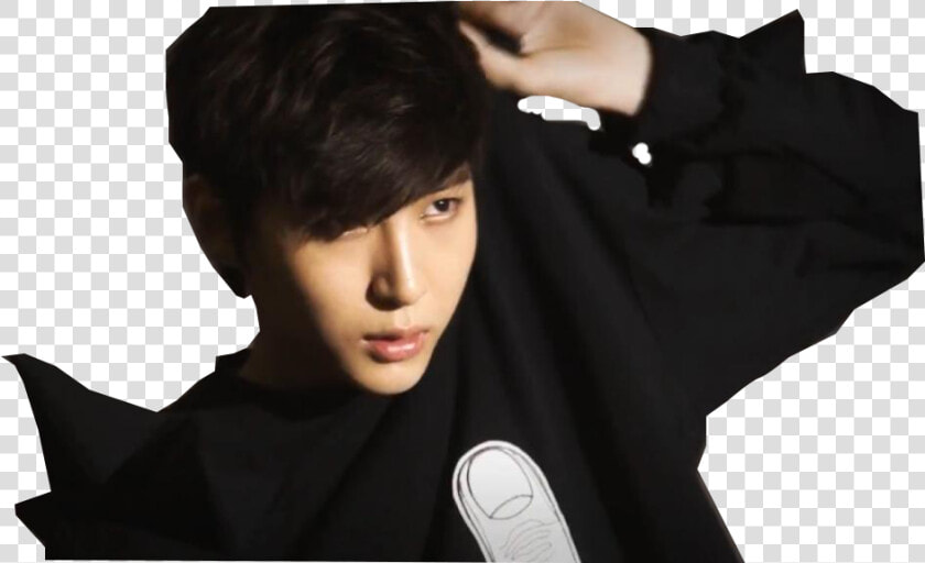 Leo  File Pc   Léo Vixx Png  Transparent PngTransparent PNG