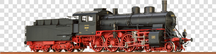 Train Steam Png   Steam Train Png  Transparent PngTransparent PNG