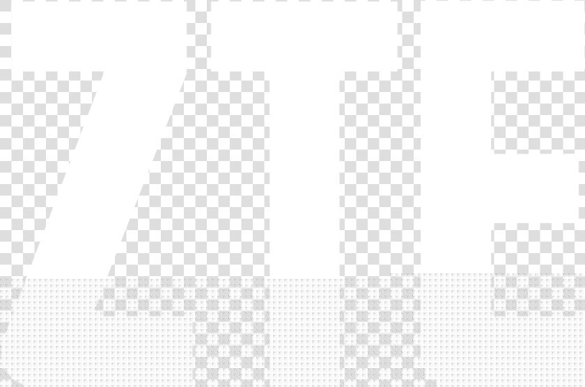 Zte Zxr10 5124   Graphics  HD Png DownloadTransparent PNG
