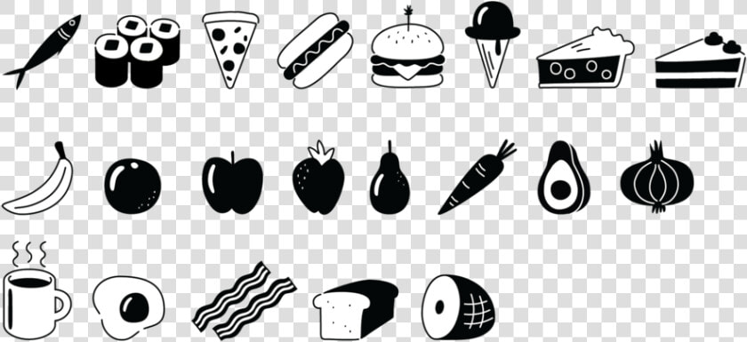 Food Stuffs B amp amp  HD Png DownloadTransparent PNG