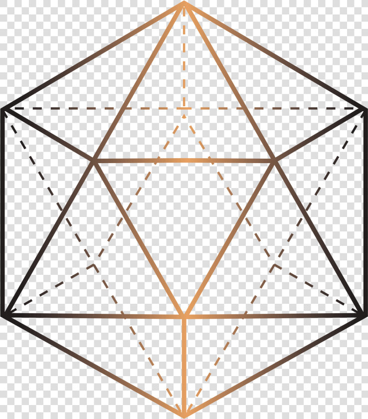 Transparent Merkaba Png   Star Tetrahedron  Png DownloadTransparent PNG