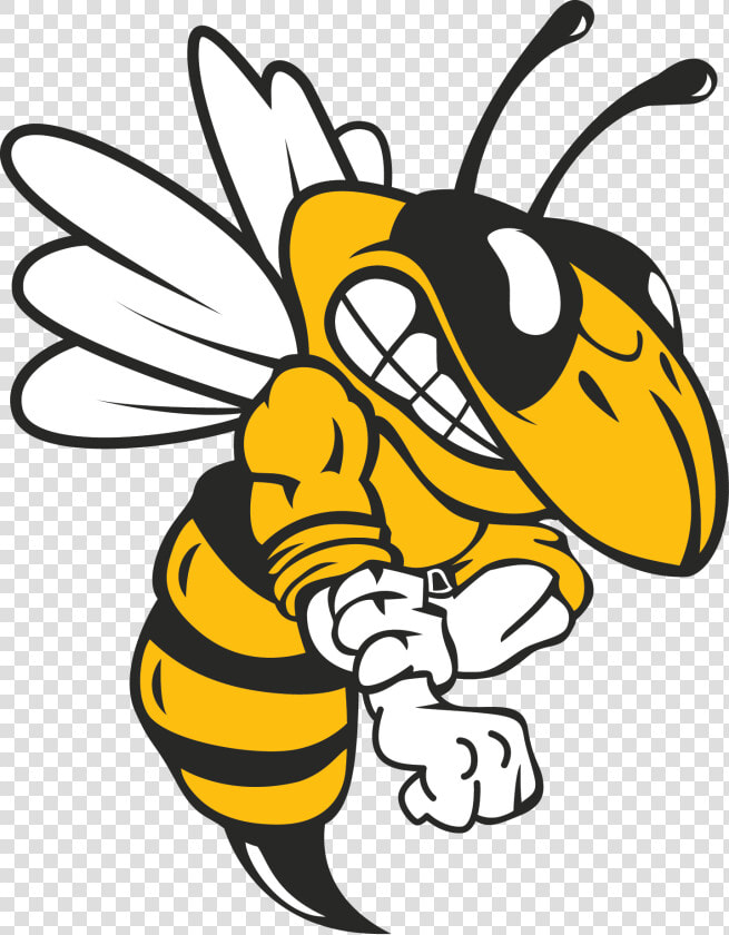 School Logo   Mascot Central High School Louisville  HD Png DownloadTransparent PNG
