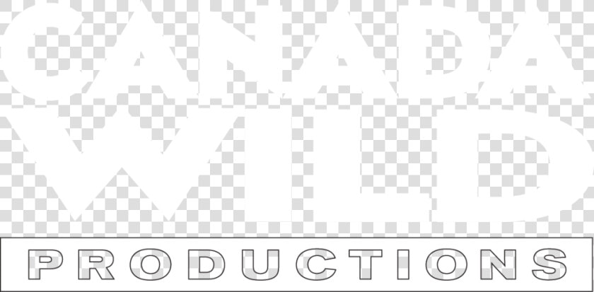 Untitled 1 01  HD Png DownloadTransparent PNG