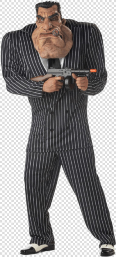Fancy Dress Ideas For Men  HD Png DownloadTransparent PNG