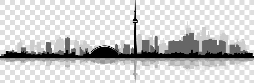 Reflection  HD Png DownloadTransparent PNG