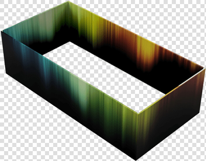 Bathtub  HD Png DownloadTransparent PNG