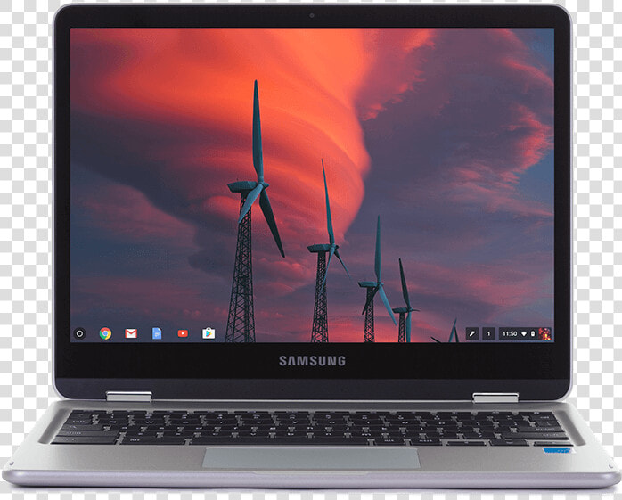 Samsung Chromebook Plus   Samsung Chromebook Transparent Background  HD Png DownloadTransparent PNG