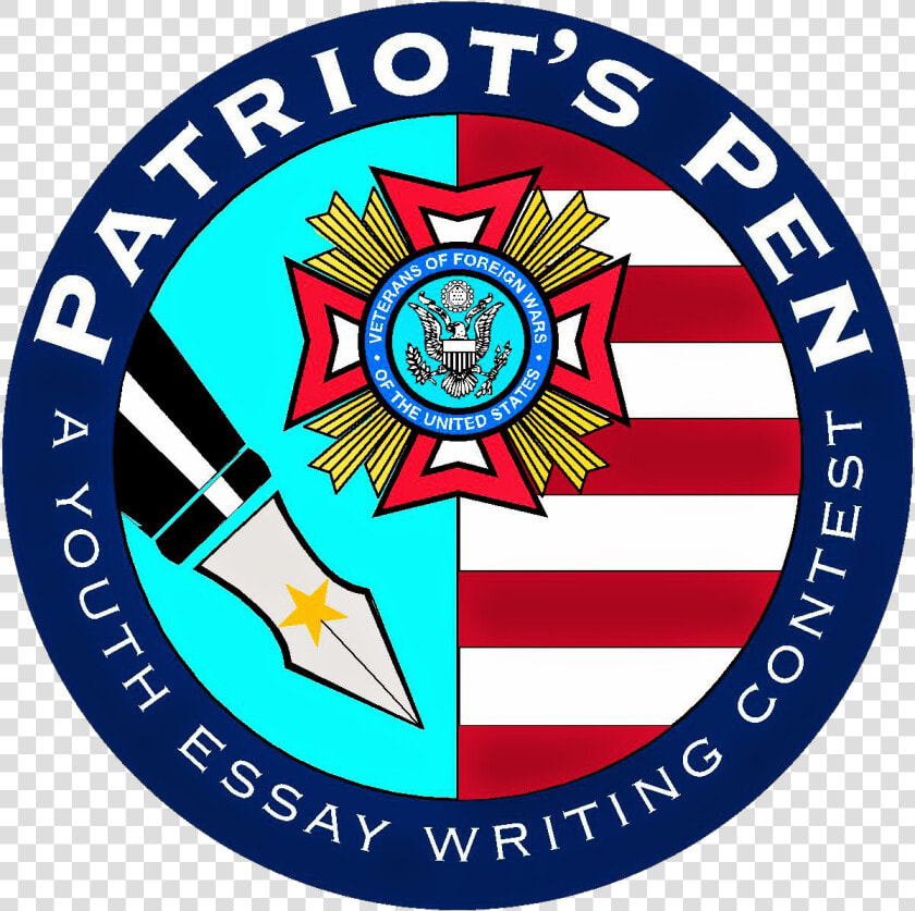 Patriot S Pen 50    Patriots Pen Logo  HD Png DownloadTransparent PNG