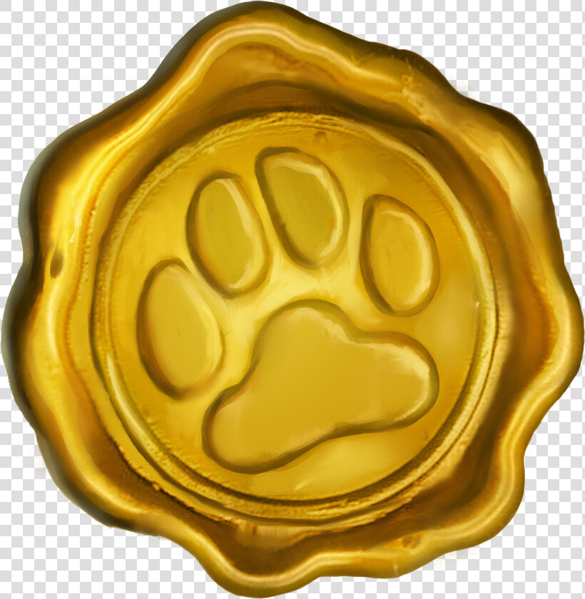 Mince Pie  HD Png DownloadTransparent PNG