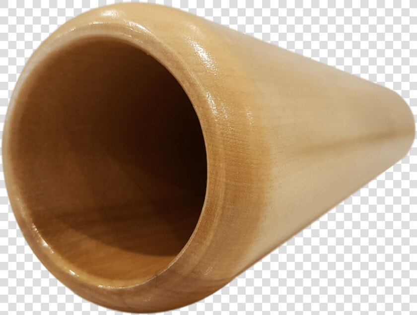 Baseball Heart With Laces Dugout Mug™   Pipe  HD Png DownloadTransparent PNG