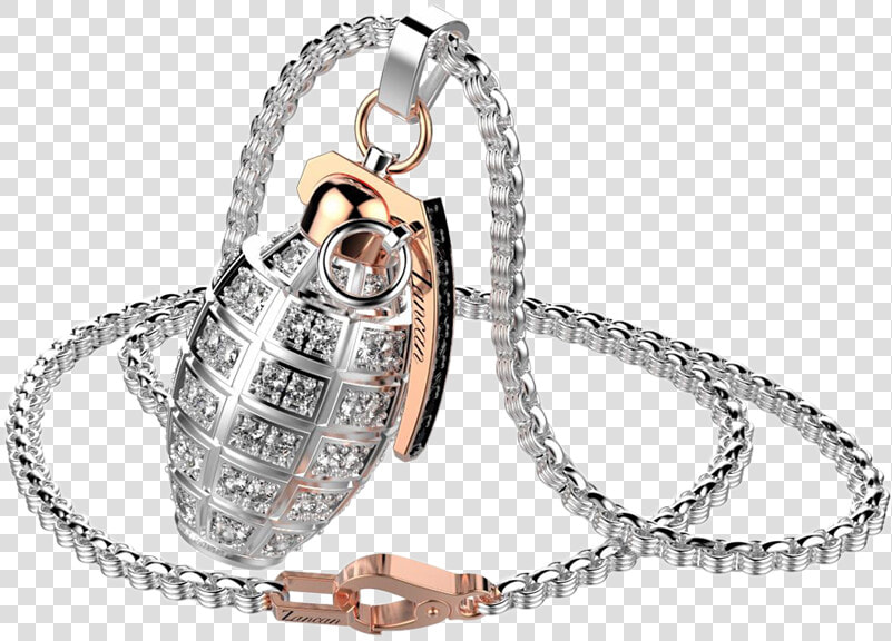 Locket  HD Png DownloadTransparent PNG