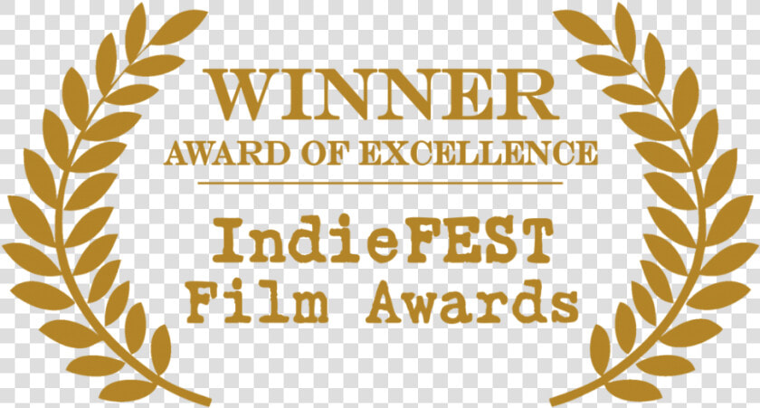 Film Festival Laurels  HD Png DownloadTransparent PNG