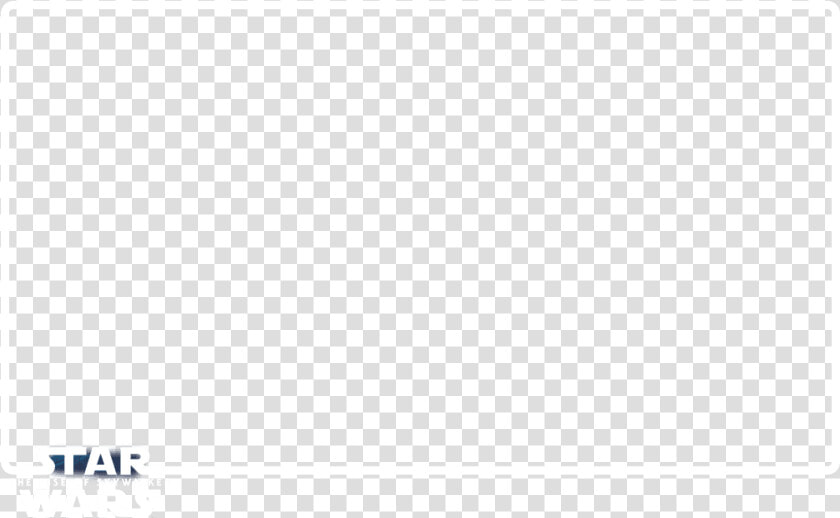 Ivory  HD Png DownloadTransparent PNG