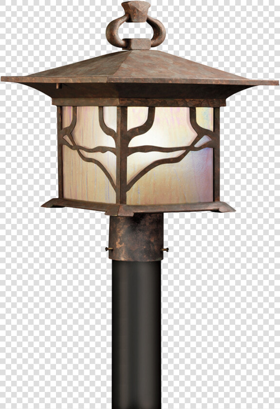 Light Fixture Lamp Lighting Post Lantern Clipart  HD Png DownloadTransparent PNG