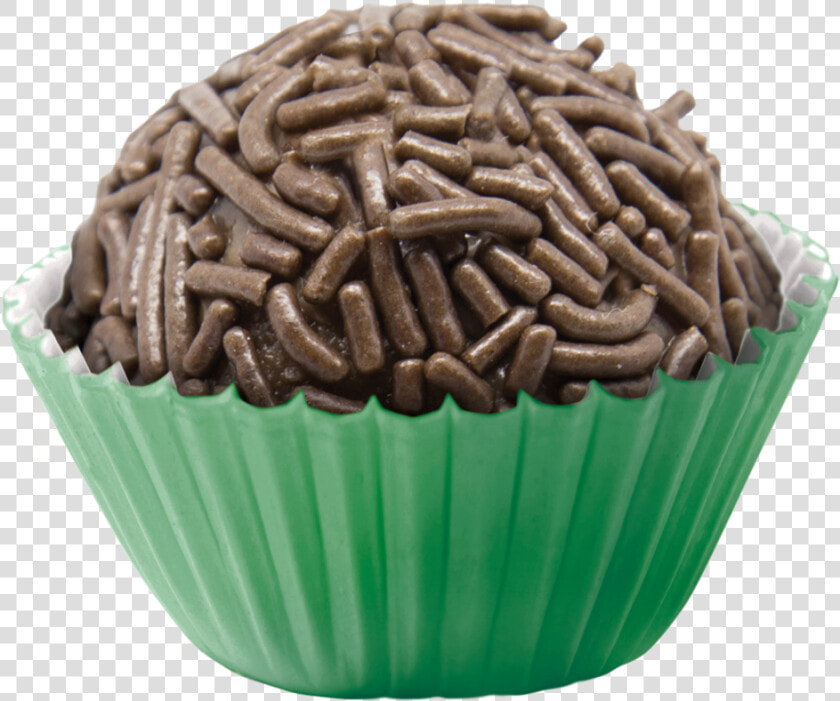 Forest Green Mini Liner 100 Count  HD Png DownloadTransparent PNG