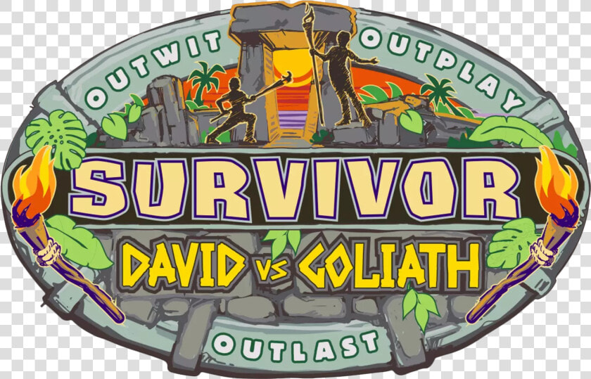 Survivor Wiki   Survivor  HD Png DownloadTransparent PNG